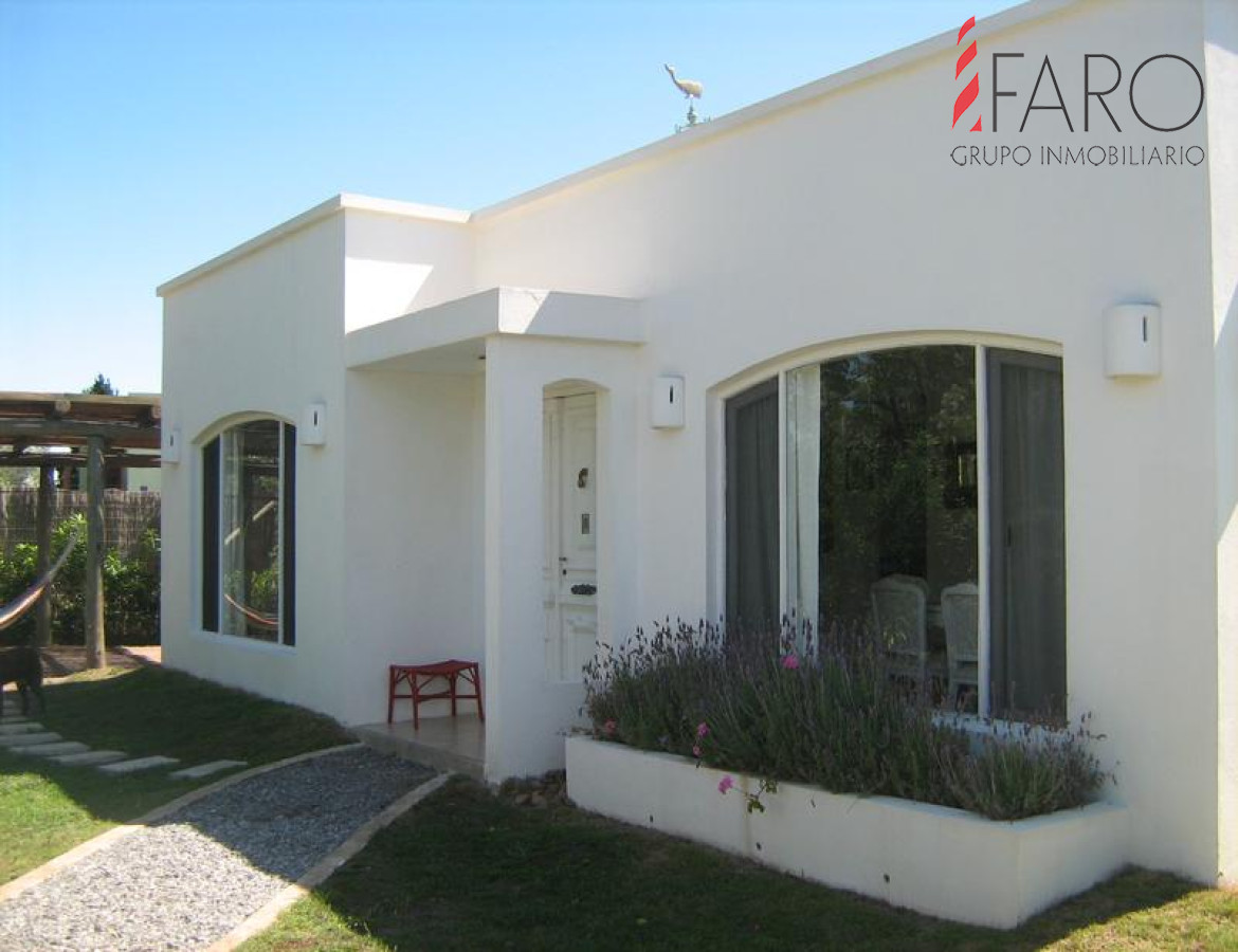 El Tesoro - GoPunta - Portal Inmobiliario de Punta del Este - Maldonado