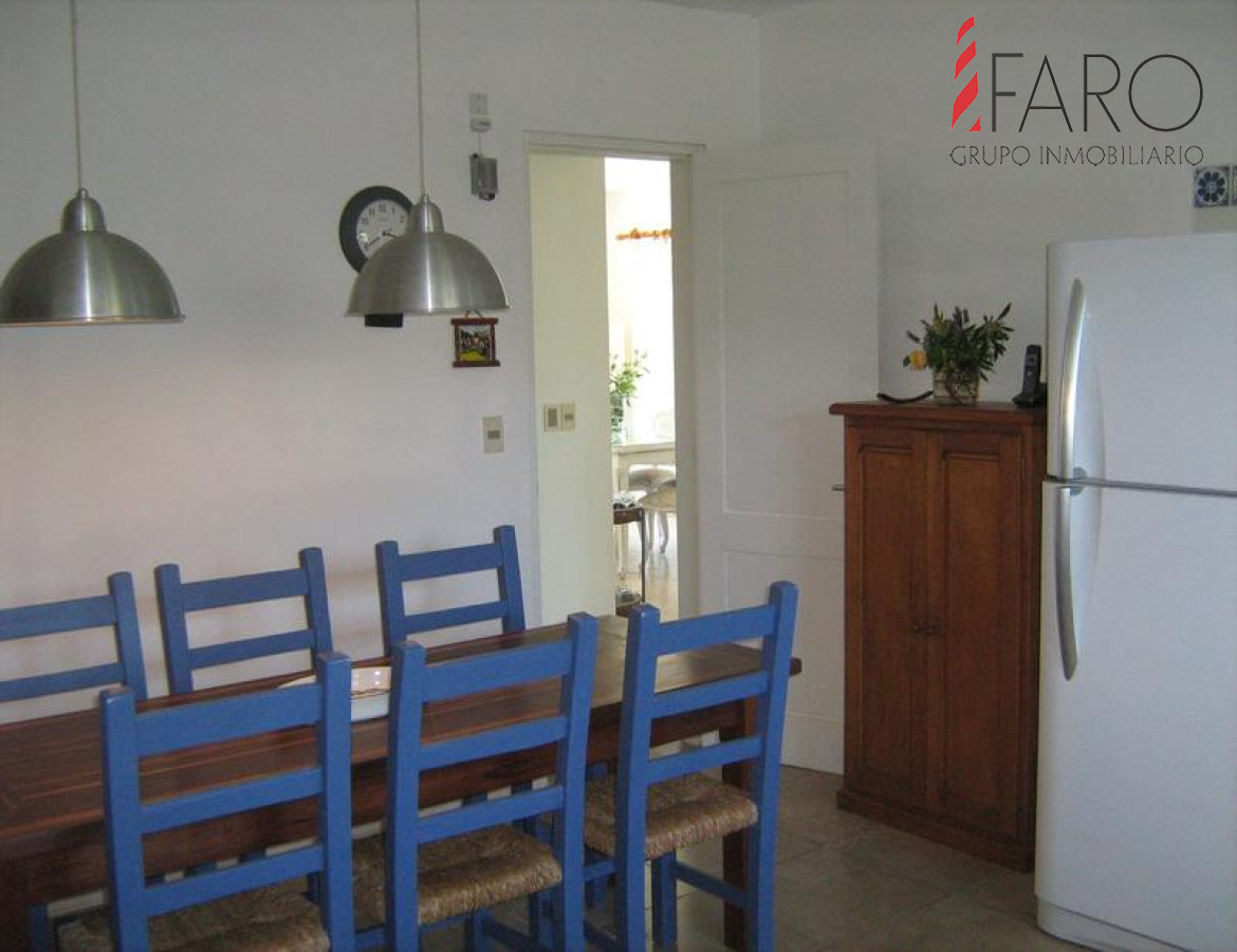El Tesoro - GoPunta - Portal Inmobiliario de Punta del Este - Maldonado