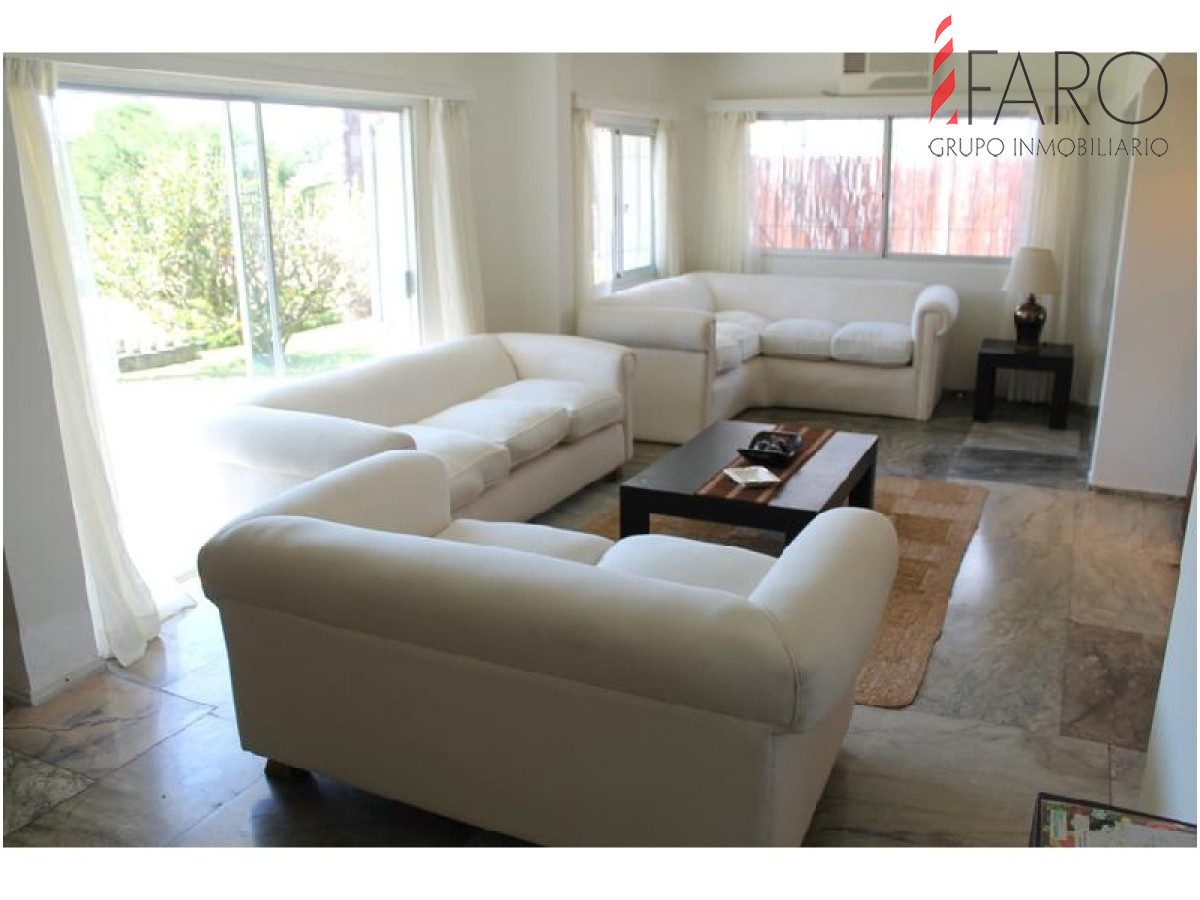 San Rafael - GoPunta - Portal Inmobiliario de Punta del Este - Maldonado