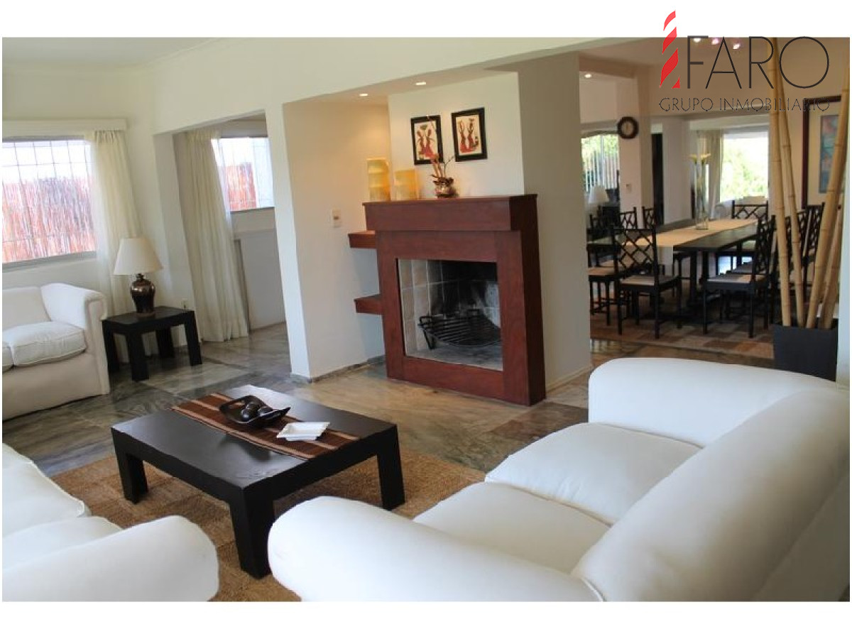 San Rafael - GoPunta - Portal Inmobiliario de Punta del Este - Maldonado