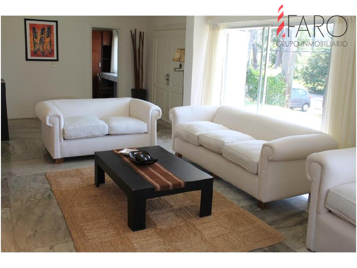 San Rafael - GoPunta - Portal Inmobiliario de Punta del Este - Maldonado