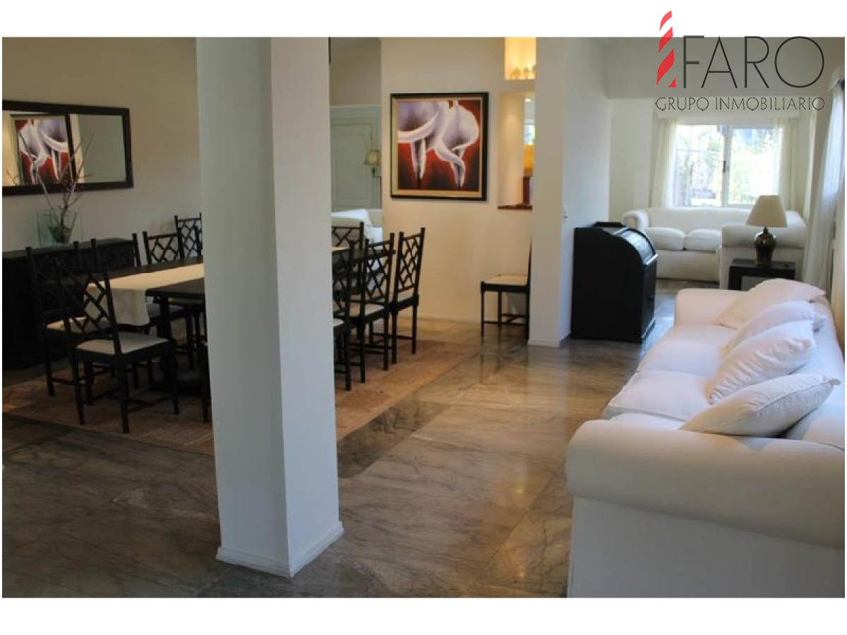 San Rafael - GoPunta - Portal Inmobiliario de Punta del Este - Maldonado