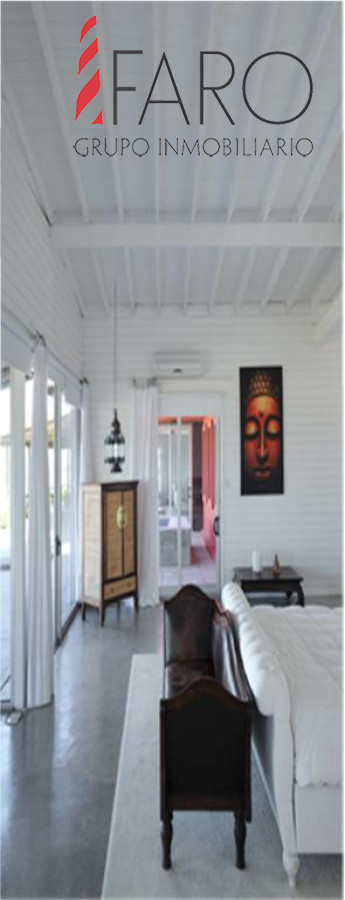 San Vicente - GoPunta - Portal Inmobiliario de Punta del Este - Maldonado