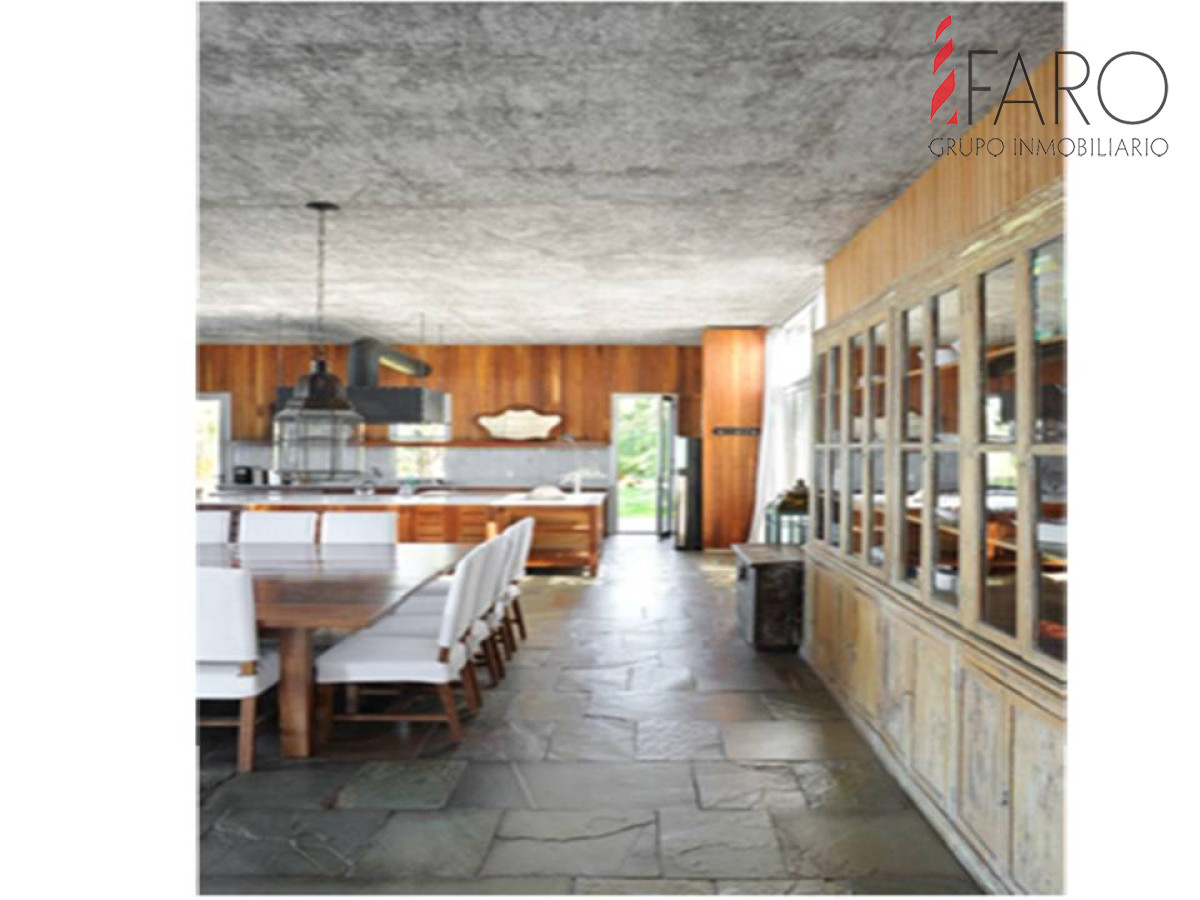 San Vicente - GoPunta - Portal Inmobiliario de Punta del Este - Maldonado