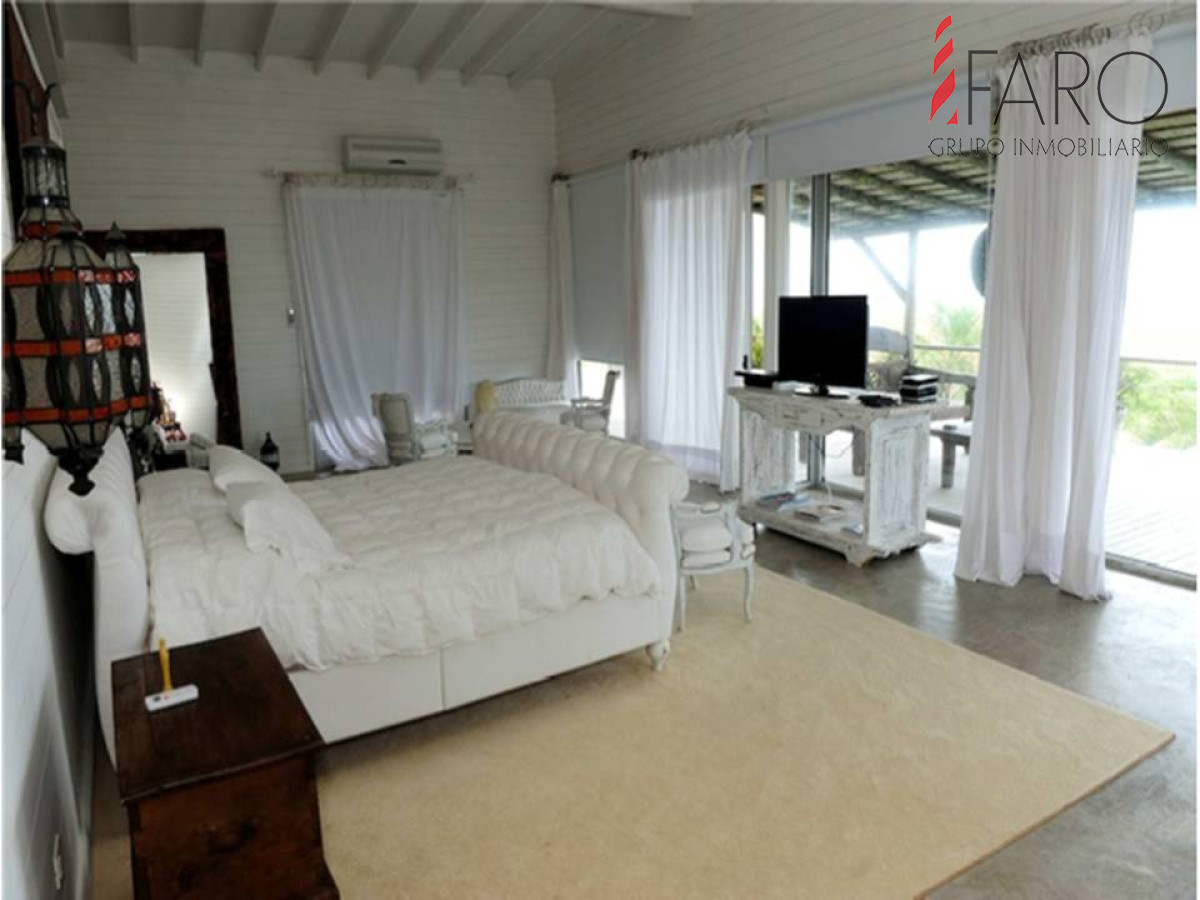 San Vicente - GoPunta - Portal Inmobiliario de Punta del Este - Maldonado