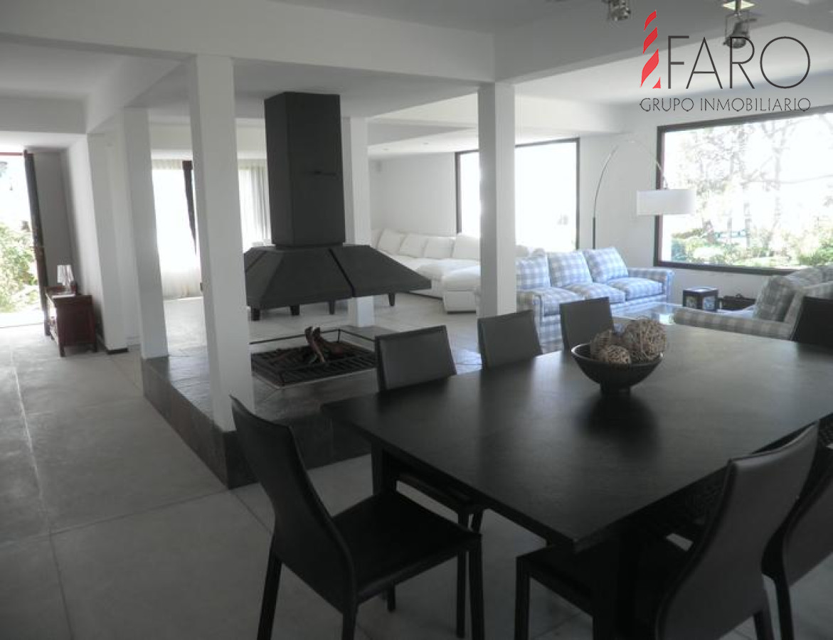 Rincón del Indio - GoPunta - Portal Inmobiliario de Punta del Este - Maldonado