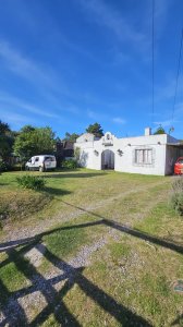 Casa en venta en Pinares
