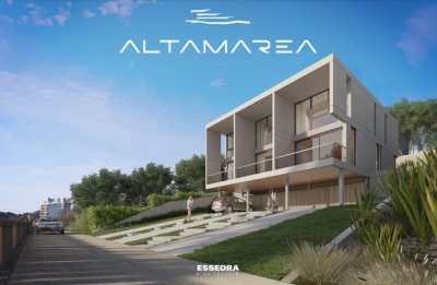 Casa en Piriápolis, Piriápolis