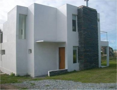 Casa en Punta Piedras 3 dormitorios en 2 plantas