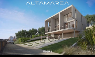 Casa en Piriápolis, Piriápolis