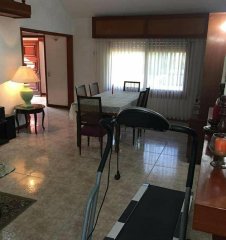 Casa en alquiler anual Aidy Grill