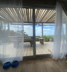 Casa en Venta en Altos de Punta Piedra, Balneario BS. AS.