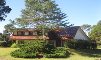 Casa en Marly, 4 dormitorios *