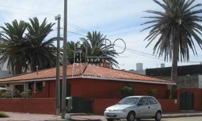 Casa en Peninsula, 3 dormitorios *