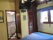 Foto 26