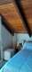 Foto 30