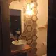 Foto 23