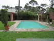 Foto 30