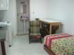 Foto 30