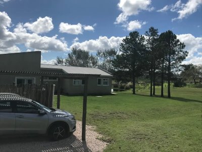 casa en el quijote - far41375h
