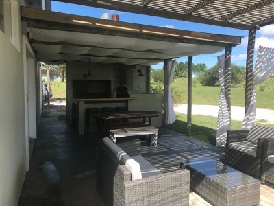casa en el quijote - far41375h