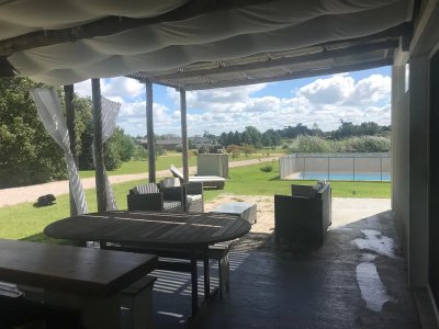 casa en el quijote - far41375h
