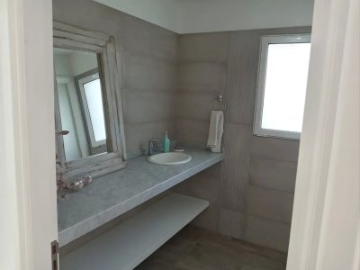 casa en el quijote - far41375h