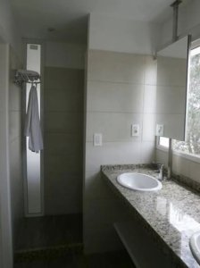 casa en el quijote - far41375h