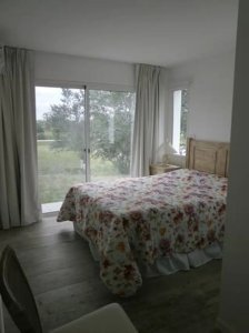 casa en el quijote - far41375h