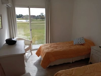 casa en el quijote - far41375h