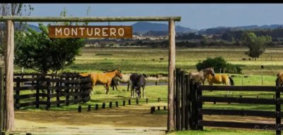 casa en el quijote - far41375h