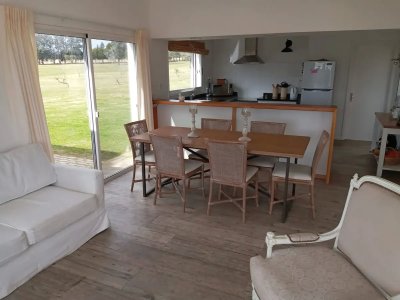 casa en el quijote - far41375h