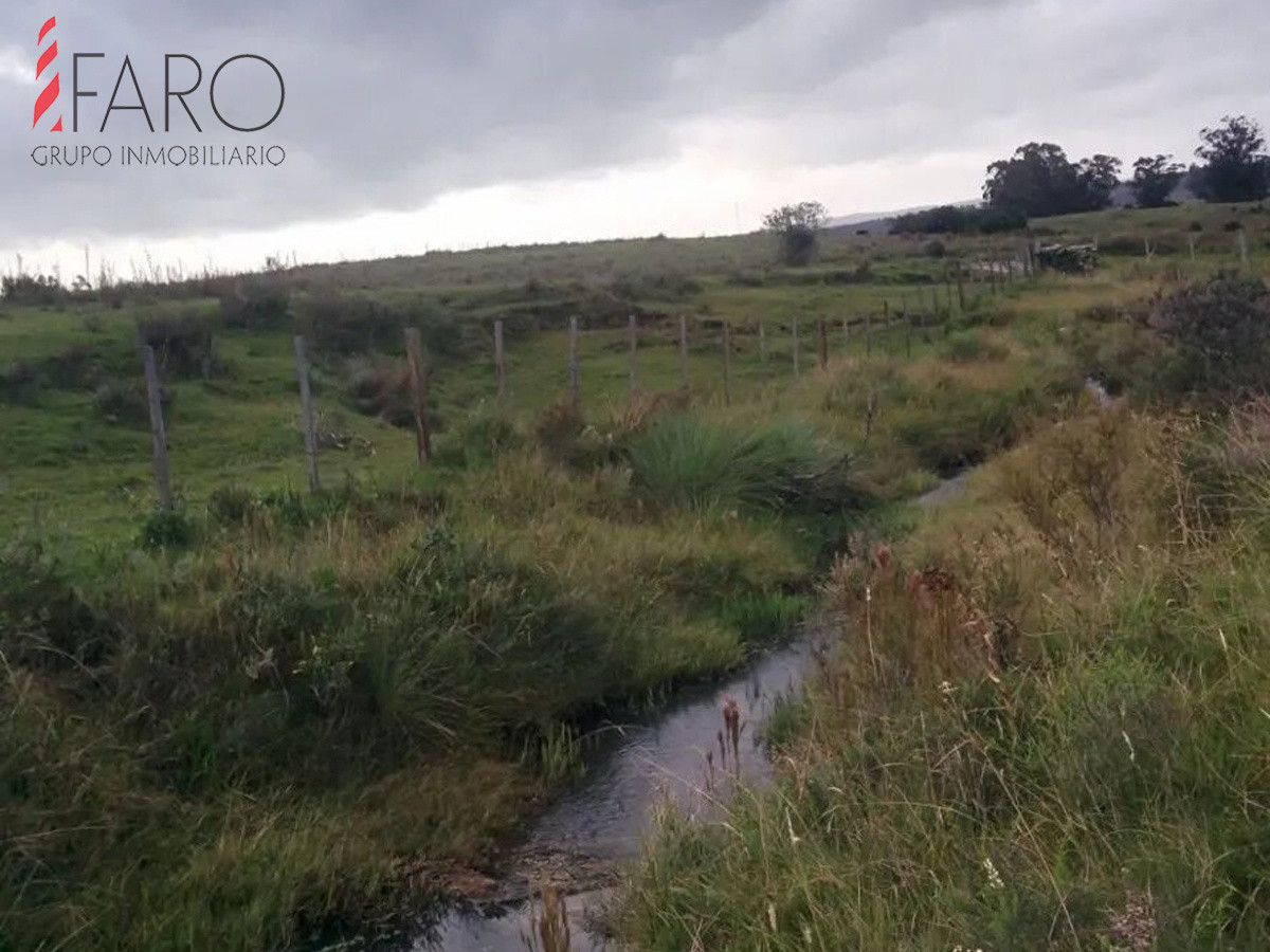 Chacra de 5.5 hectáreas en Venta muy cerca de Pueblo Edén - FAR37371H