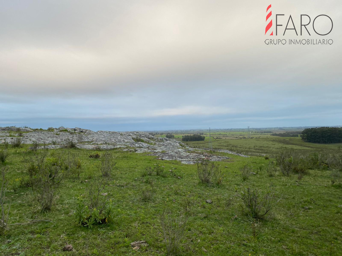 Sierra de los Caracoles - GoPunta - Portal Inmobiliario de Punta del Este - Maldonado