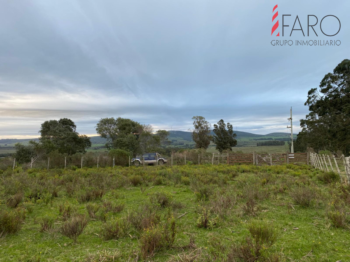 Sierra de los Caracoles - GoPunta - Portal Inmobiliario de Punta del Este - Maldonado
