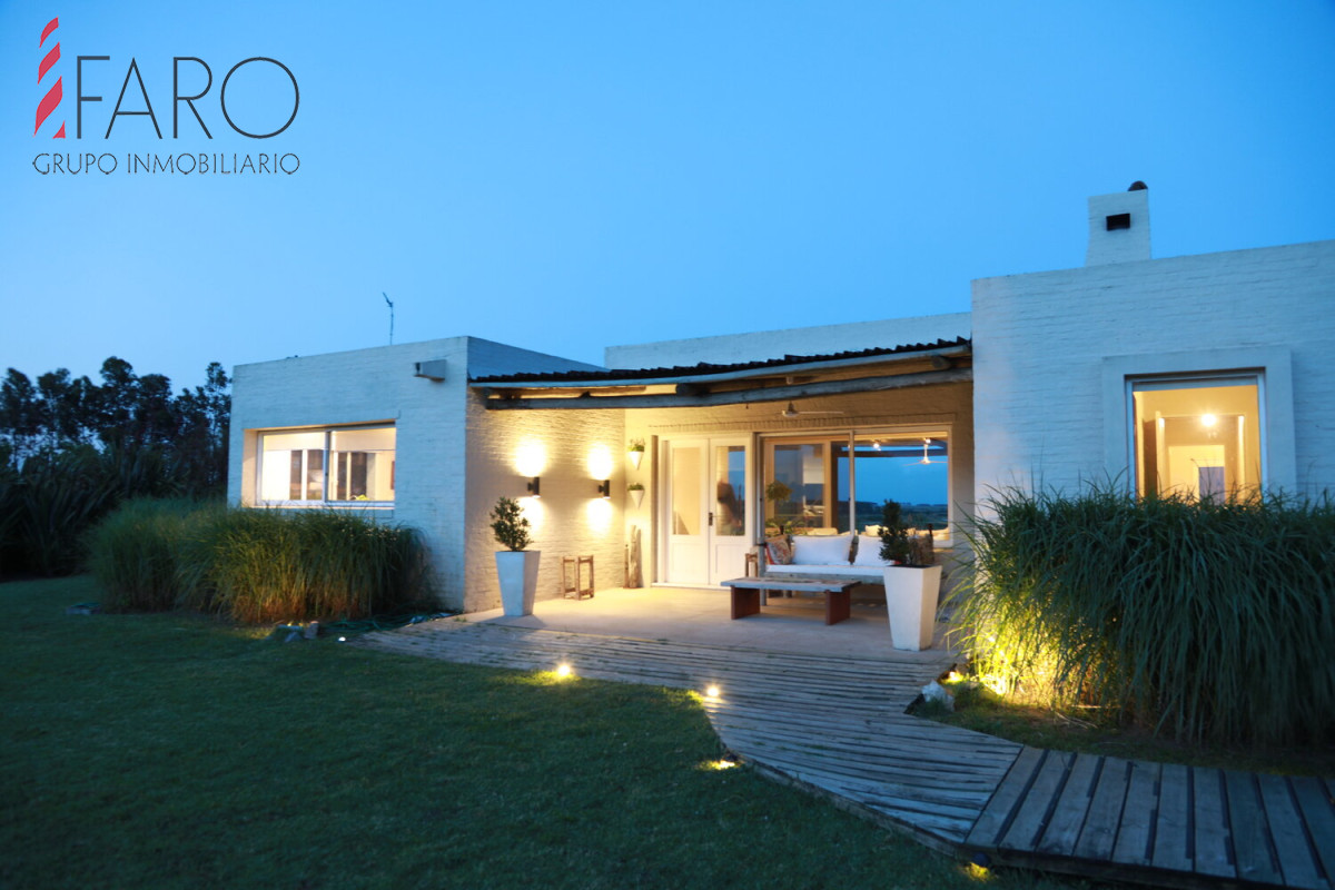 Arenas de José Ignacio - GoPunta - Portal Inmobiliario de Punta del Este - Maldonado