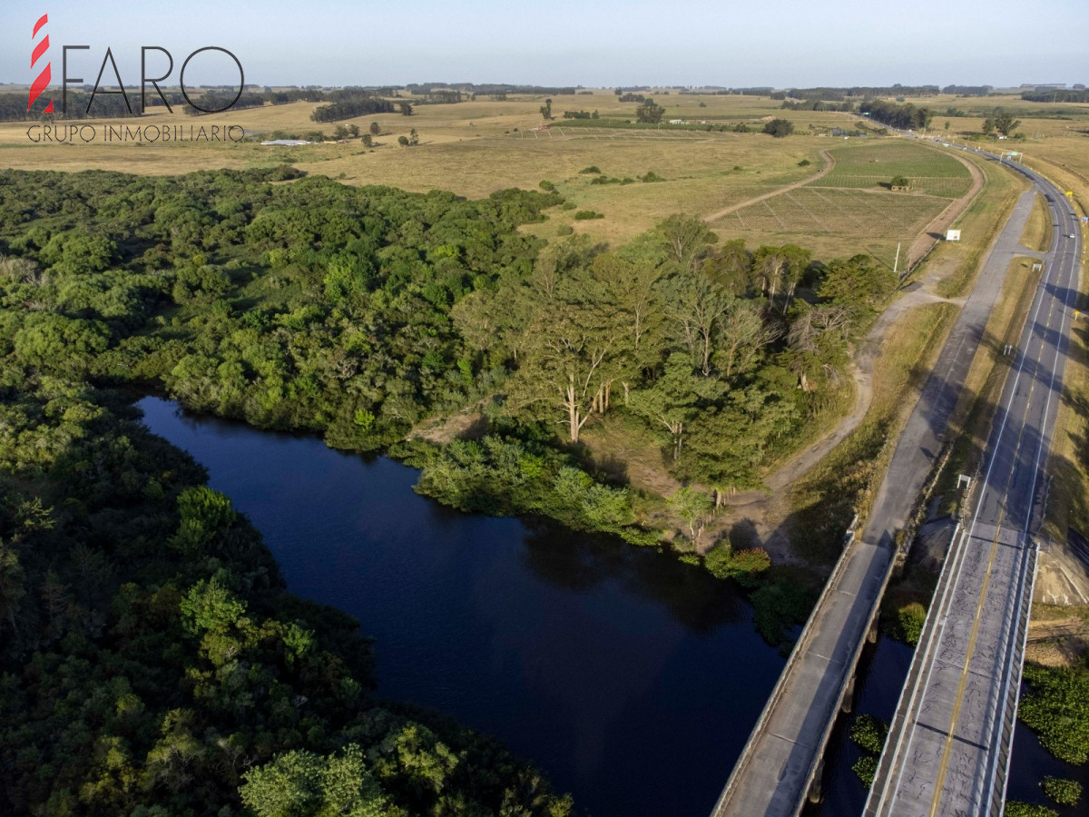 José Ignacio - GoPunta - Portal Inmobiliario de Punta del Este - Maldonado