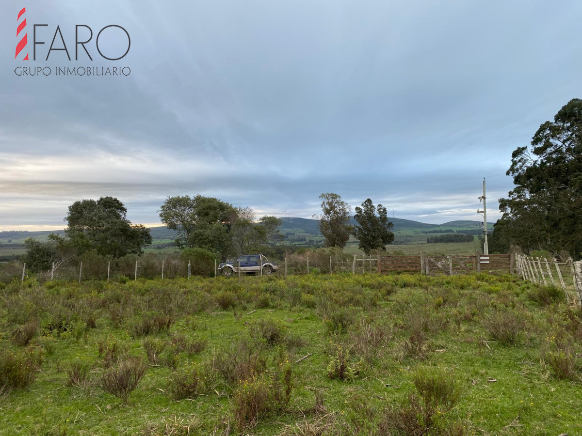 Sierra de los Caracoles - GoPunta - Portal Inmobiliario de Punta del Este - Maldonado