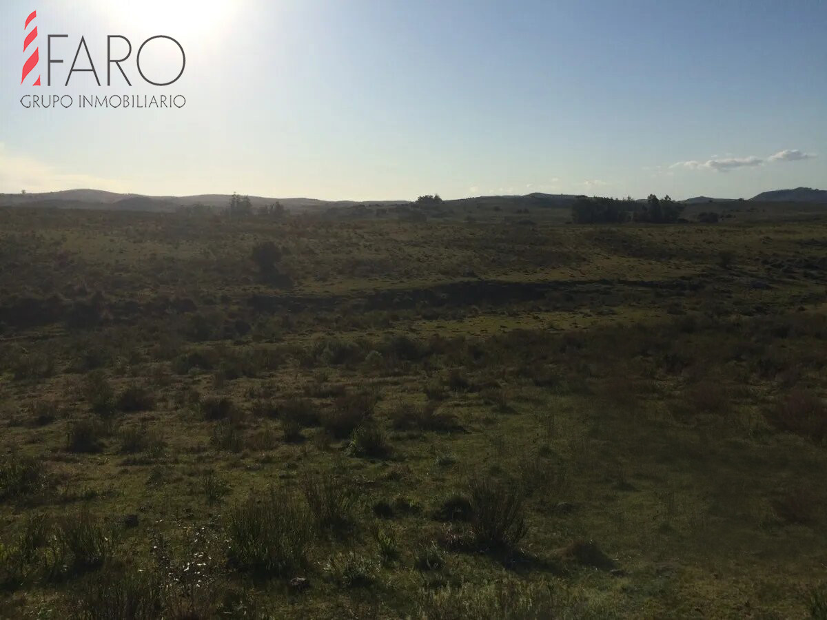 Pueblo Eden - GoPunta - Portal Inmobiliario de Punta del Este - Maldonado