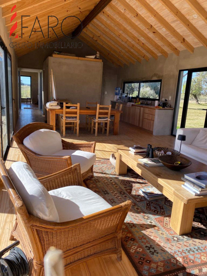 San Carlos - GoPunta - Portal Inmobiliario de Punta del Este - Maldonado