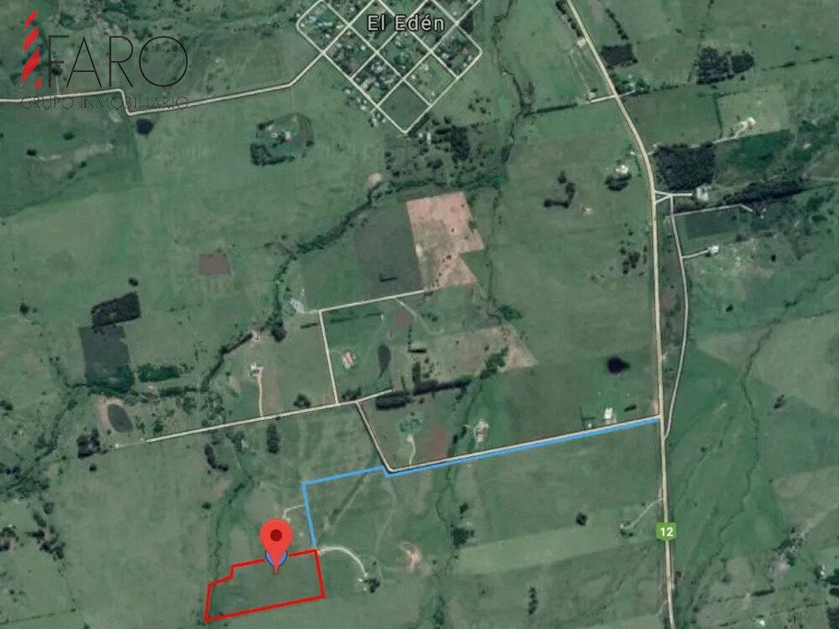 Pueblo Eden - GoPunta - Portal Inmobiliario de Punta del Este - Maldonado