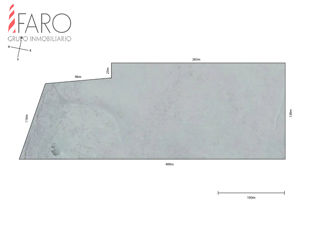 Pueblo Eden - GoPunta - Portal Inmobiliario de Punta del Este - Maldonado