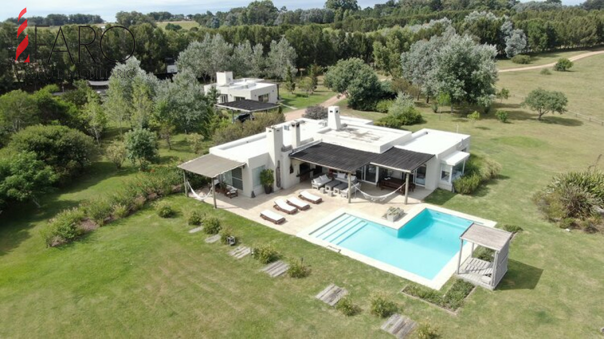 Arenas de José Ignacio - GoPunta - Portal Inmobiliario de Punta del Este - Maldonado