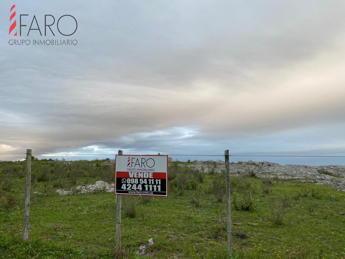 Sierra de los Caracoles - GoPunta - Portal Inmobiliario de Punta del Este - Maldonado