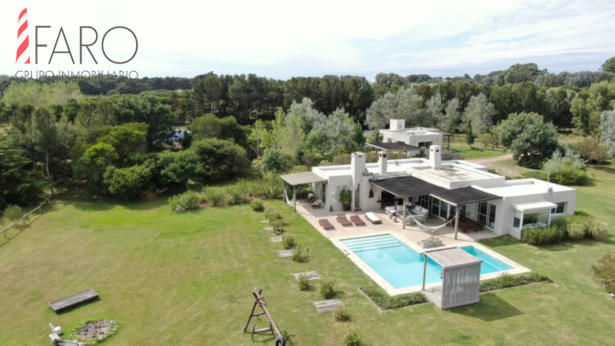 Arenas de José Ignacio - GoPunta - Portal Inmobiliario de Punta del Este - Maldonado