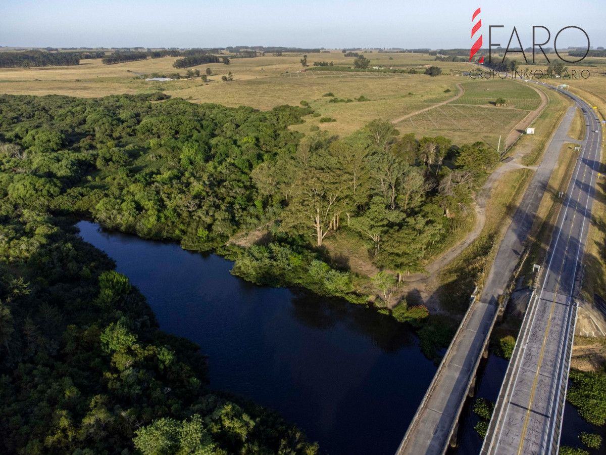 José Ignacio - GoPunta - Portal Inmobiliario de Punta del Este - Maldonado