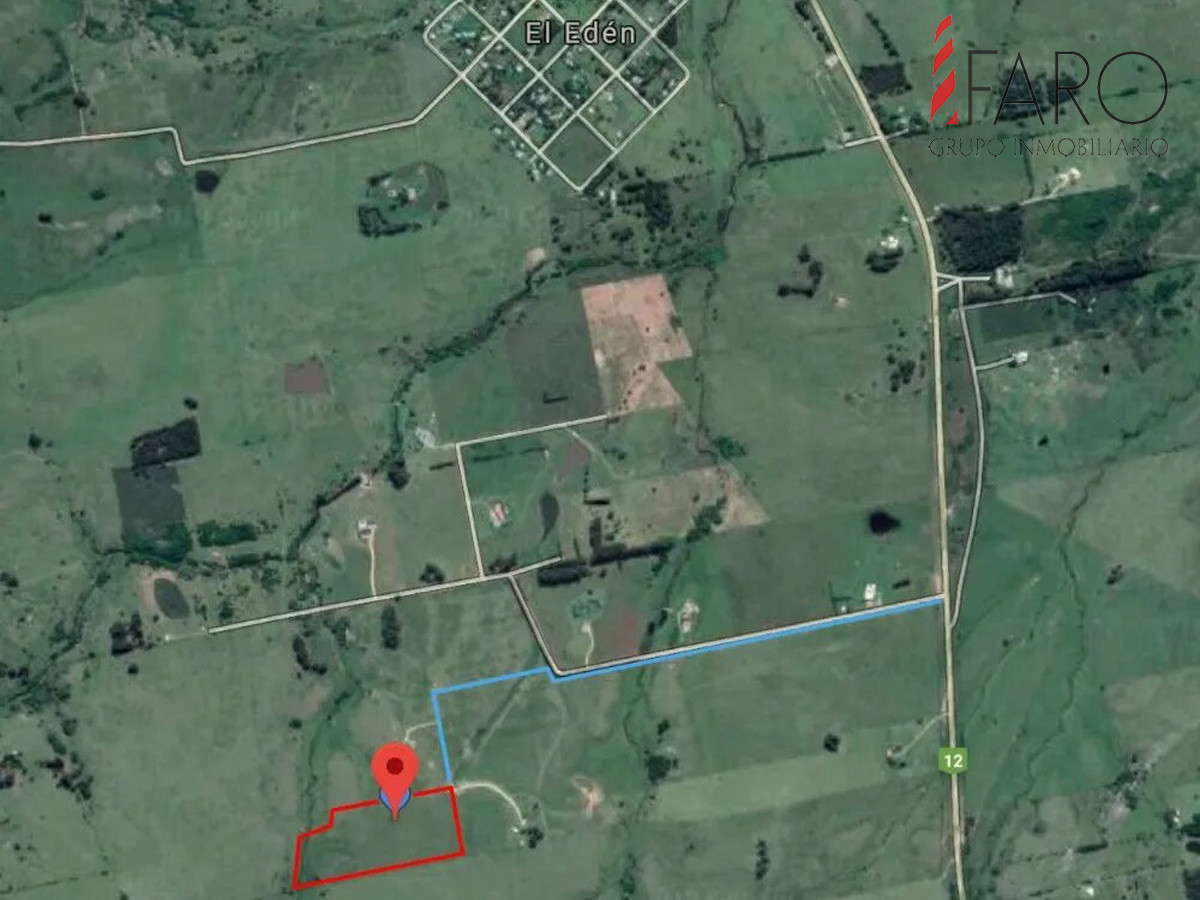 Pueblo Eden - GoPunta - Portal Inmobiliario de Punta del Este - Maldonado