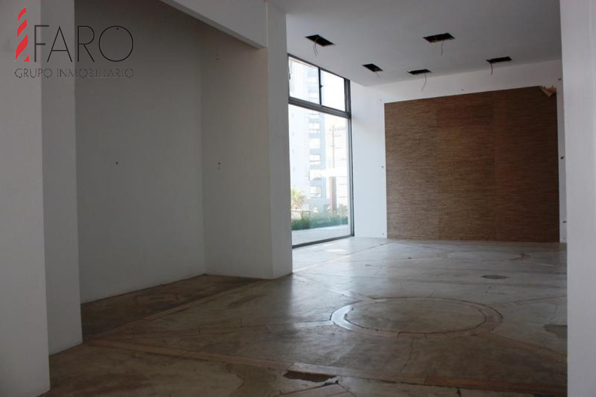 Penu00ednsula - GoPunta - Portal Inmobiliario de Punta del Este - Maldonado