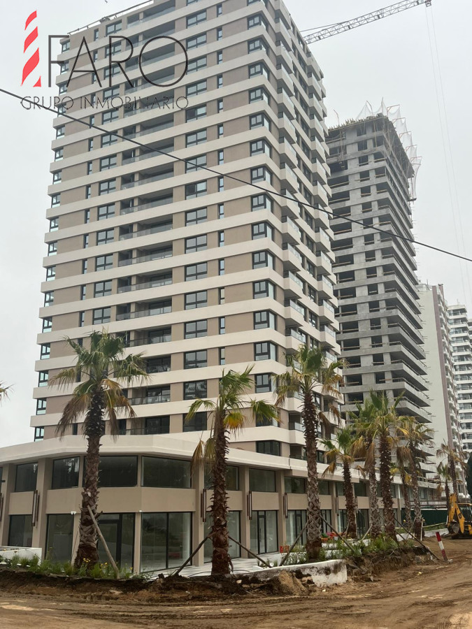 Local comercial en alquiler  - FAR41993L