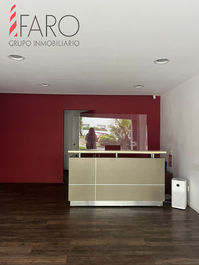 Roosevelt - GoPunta - Portal Inmobiliario de Punta del Este - Maldonado